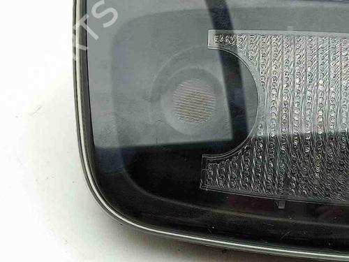 Interior roof light MASERATI QUATTROPORTE V 4.2 | BP28907076I8 