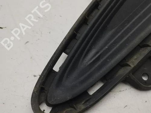 Grille TOYOTA C-HR (_X1_) 1.8 Hybrid (ZYX10_, ZYX11_) | BP28856634C40 