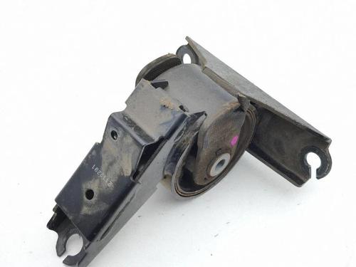Used Engine mount Engine mount 37287589 37287589