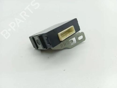 Electronic module MAZDA CX-5 (KE, GH) 2.2 D AWD (KE102) | BP28848319M83 - Image 5