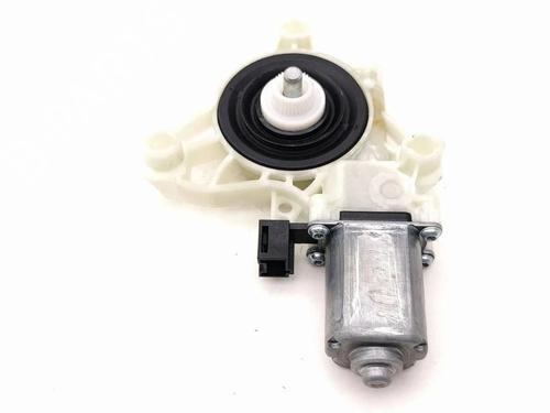 Right front window motor MERCEDES-BENZ EQA (H243) EQA 250 (243.701) | BP36199790E20 - Image 3