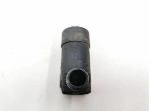 Sprinklertank FORD FOCUS C-MAX (DM2) 1.6 TDCi | BP33920910C113 - Image 4