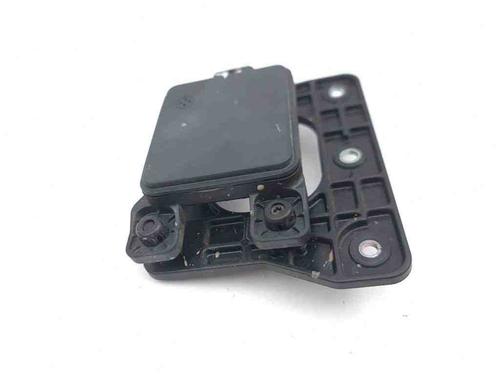 Electronic module KIA NIRO I (DE) E-NIRO | BP28882910M83 