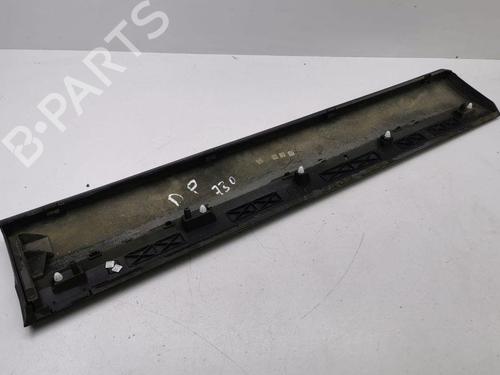 Door moulding trim SEAT ATECA (KH7, KHP) 1.5 TSI | BP28897627C150 