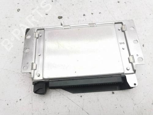 Electronic module VW PASSAT B5.5 Variant (3B6) 1.9 TDI | BP37290144M83 - Image 6