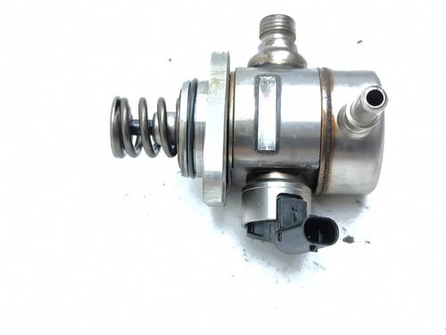 Fuel pump PEUGEOT 208 I (CA_, CC_) 1.4 VTi | BP28873985M76 