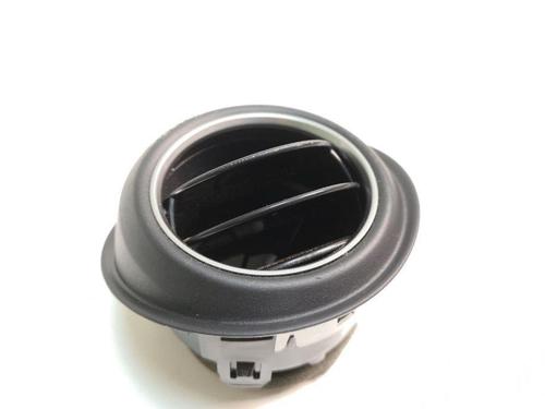 Air vent HONDA CIVIC IX (FK) 1.6 i-DTEC (FK3) | BP28886835I21 