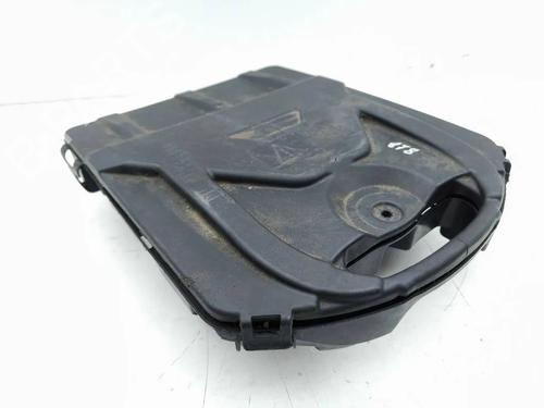 Used Glove box Glove box 38500974 38500974