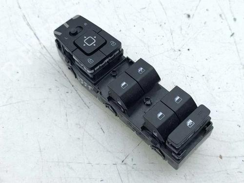 Right front window switch KIA NIRO II (SG2) EV | BP38242284I26 - Image 4