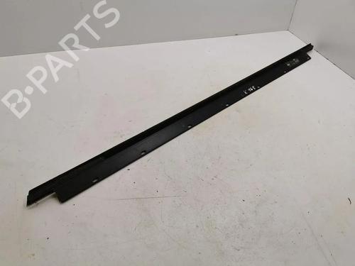 Dørliste AUDI A8 D3 (4E2, 4E8) 4.2 quattro | BP36177438C150 - Image 3