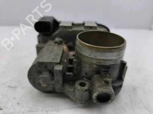 Throttle body SEAT IBIZA V (KJ1, KJG) 1.0 TSI | BP28856410M82  - Image 5