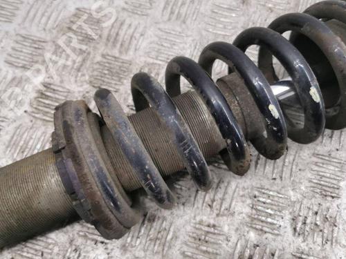 Right rear shock absorber MASERATI QUATTROPORTE V 4.2 | BP28906269M19 