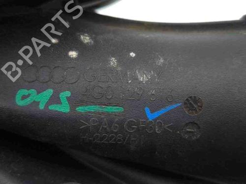 Pipe AUDI A6 C6 (4F2) S6 quattro | BP28877760M125 