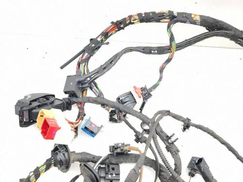 Wiring harness FORD USA EXPLORER (CX740) EV | BP37515162E16 - Image 8