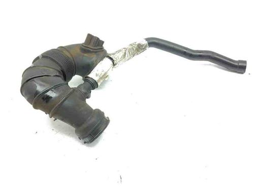 Pipe MERCEDES-BENZ GLK-CLASS (X204) 220 CDI (204.902) | BP28880724M125