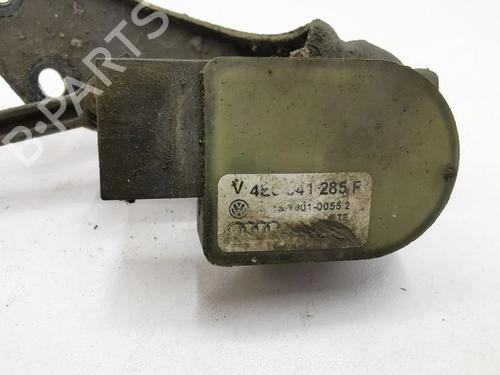 Electronic sensor AUDI A8 D3 (4E2, 4E8) 4.2 quattro | BP36350163M84 - Image 7