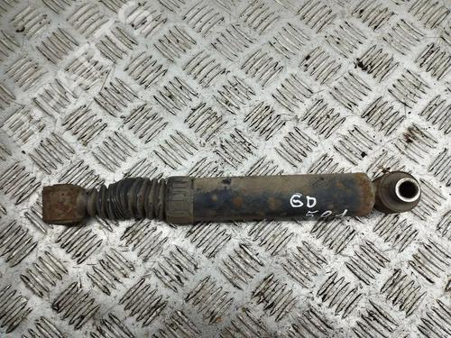 Used Right rear shock absorber Right rear shock absorber 36332252 36332252