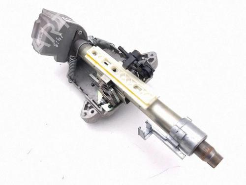 Used Steering column Steering column MERCEDES-BENZ A-CLASS (W169) A 180 CDI (169.007, 169.307) (109 hp) 40625625 40625625