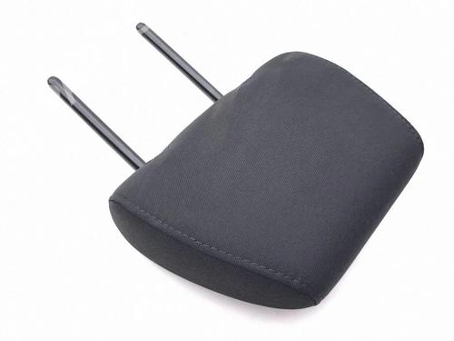 Headrest RENAULT MEGANE IV Hatchback (B9A/M/N_) 1.5 dCi 110 (B9A3) | BP37510853I31 - Image 4