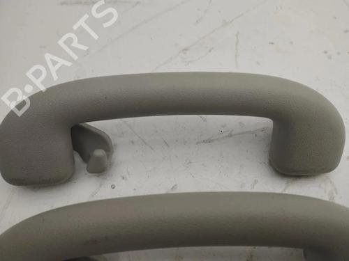Interior roof handle SUZUKI VITARA (LY) 1.4 T (APK414) | BP36330937I35 - Image 4