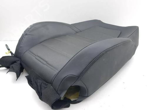 Right front seat HONDA CR-V III (RE_) 2.0 i-VTEC 4WD (RE5, RE2) | BP36068463C16 - Image 2