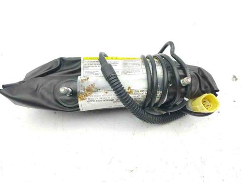 Left seat airbag CHEVROLET CAPTIVA (C100, C140) 2.0 D 4WD | BP28886237C13 