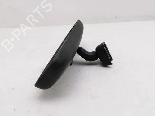 Specchietti retrovisore MITSUBISHI OUTLANDER II (CW_W) 2.0 4WD | BP28858877I6 