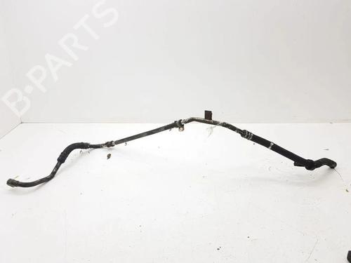 Pipe MASERATI QUATTROPORTE V 4.2 | BP28876145M125 - Image 6