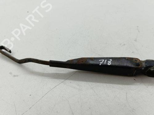 Used Rear windshield wiper arm CHRYSLER PT CRUISER (PT_) 2.2 CRD (121 hp) 28865780