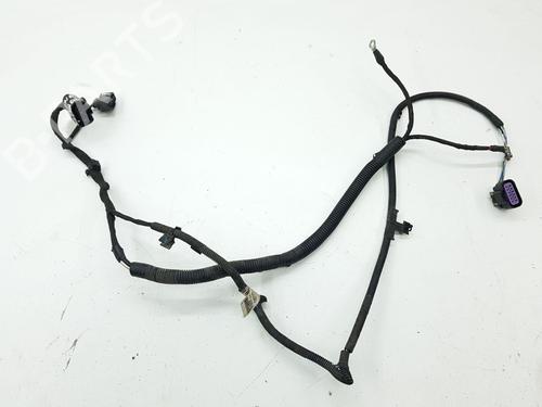 Used Wiring harness CHEVROLET ORLANDO (J309) 2.0 D (163 hp) 28871970
