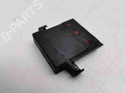 Electronic module BMW 7 (F01, F02, F03, F04) 730 d | BP28851808M83