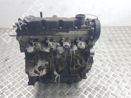 Engine PEUGEOT 307 Break (3E) 2.0 HDI 90 | BP28844249M1