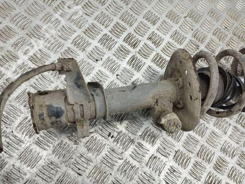 Right front shock absorber HONDA CR-V IV (RM_) 2.2 i-DTEC AWD (RE6) | BP37404552M17 - Image 11
