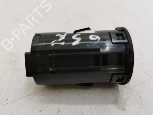 Electronic module MAZDA CX-5 (KE, GH) 2.2 D AWD (KE102) | BP36193889M83 - Image 5