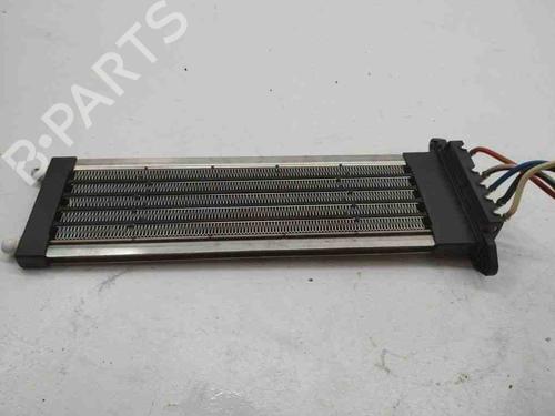 Used Heater resistor PEUGEOT 4007 (VU_, VV_) 2.2 HDi (156 hp) 28877296
