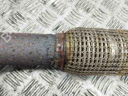 Pipe RENAULT KADJAR (HA_, HL_) 1.5 dCi 110 (HLA3) | BP28853304M125 - Image 8