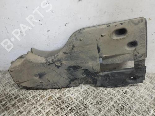 Used Underbody protection Underbody protection 33255979 33255979