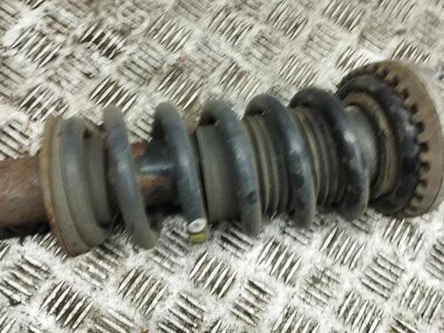 Left front shock absorber MASERATI GHIBLI III (M157) 3.0 D | BP28864748M16 