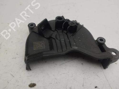 Timing cover AUDI A1 Sportback (GBA) 25 TFSI | BP33257168M123 - Image 2