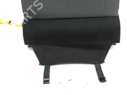 Left front seat KIA SPORTAGE IV (QL, QLE) 1.6 GDI | BP36198220C15 - Image 5