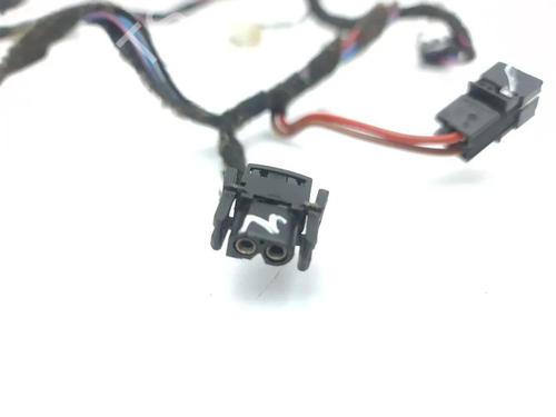 Wiring harness BMW X5 (E53) 3.0 d | BP33920592E16 - Image 8
