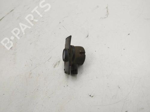 Electronic module VW PASSAT B6 Variant (3C5) 2.0 FSI | BP33642400M83 - Image 2
