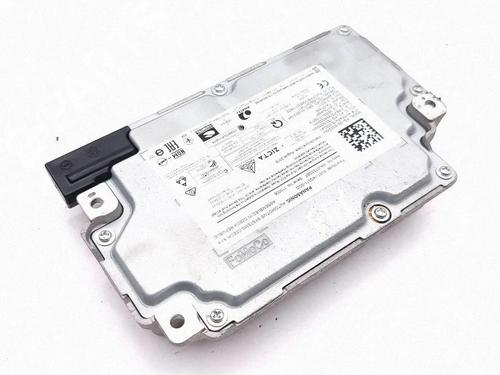Electronic module FORD FOCUS IV (HN) 1.0 EcoBoost | BP40013993M83 - Image 4