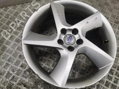 Felg VOLVO V70 II (285) D5 | BP28841943C45 