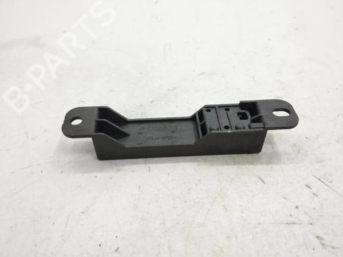 Electronic module MERCEDES-BENZ E-CLASS (W213) E 220 d (213.004) | BP33665673M83 - Image 4
