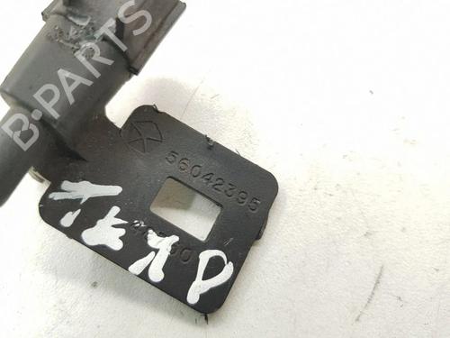 Electronic sensor CHRYSLER GRAND VOYAGER V (RT) 2.8 CRD | BP40169275M84 - Image 3