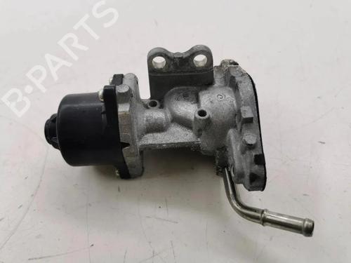 Egr TOYOTA RAV 4 V (_A5_, _H5_) 2.5 Hybrid (AXAH52) | BP36193232M69 - Image 2
