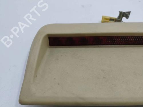 Third brake light LEXUS IS II (_E2_) 220d (ALE20) | BP32675034L11 - Image 3