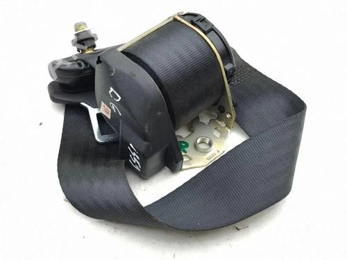 Ceinture de sécurité arrière droite Ceinture de sécurité arrière droite MASERATI 4200 GT / COUPE Coupe 4.2 (390 hp) 39618332 39618332