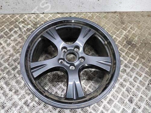 Used Rim Rim TOYOTA bZ4X (_EAM1_) EV (XEAM10) (204 hp) 39990855 39990855